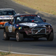 Image for article titled The Top 110 Lemons of the Arse Sweat-A-Palooza 24 Hours of LeMons